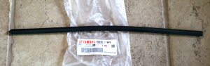 YAMAHA ATV, MOTORCYCLE, SNOWMOBILE RUBBER GAS, FUEL LINE, HOSE, TUBE 90445-116K9
