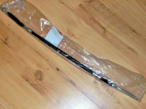 HONDA RANCHER 420, TRX420 FE,FM,TE,TM,FPE,FPM REAR FOOT BRAKE CABLE 07-13