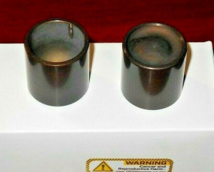 HONDA FRONT BRAKE CALIPER PISTONS, CR125,CR250, CRF250R, CRF450R,CRF250X,CRF450X