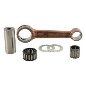 HONDA ATC 250R ATC250R 81-84 ENGINE CRANK CONNECTING ROD KIT