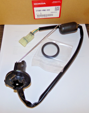 HONDA RINCON 650, 680, 700 GAS TANK FUEL LEVEL GAUGE SENDING UNIT 37080-HN8-000