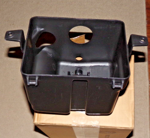 HONDA AIR FILTER BOX TRX400, TRX450 FOREMAN TRX 400,450,450ES,450S 17210-HM7-L00