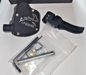 URMOSI ORIGINAL THROTTLE, TRX 450R, 450ER, 400EX, 400X, 700XX, 250EX, RECON, 90