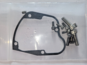 URMOSI FACTORY or ORIGINAL THUMB THROTTLE REBUILD KIT