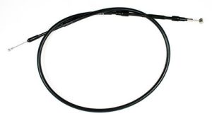 KAWASAKI KX250, KX 250 ENGINE CLUTCH CABLE 05-07, 03-0356