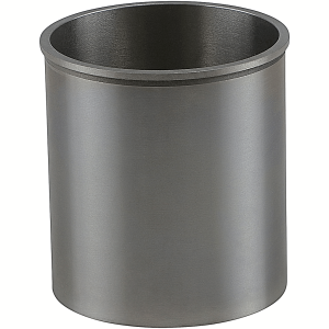 YAMAHA YTM 225DX, YFM225 225 MOTO4 ENGINE CYLINDER REPLACEMENT CYLINDER SLEEVE