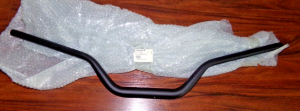 TRIUMPH TIGER 1200 OEM ORIGINAL HANDLEBARS T2046066