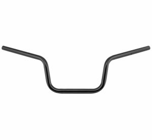 KAWASAKI BAYOU 220 250 ATV AFTERMARKET HANDLEBARS, BARS
