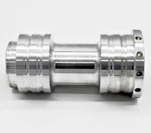 HONDA ATC250R, ATC 250R LONESTAR RACING AXLE CARRIER 1985 ONLY, 52201-HA2-000