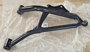 YAMAHA ATV GRIZZLY 700 RIGHT FRONT LOWER BOTTOM CONTROL A-ARM 2014-2026, 2BG-F3580-12-00