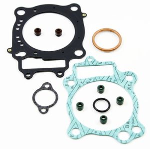 YAMAHA BREEZE GRIZZLY 125 ENGINE TOP END GASKET KIT, MADE IN USA