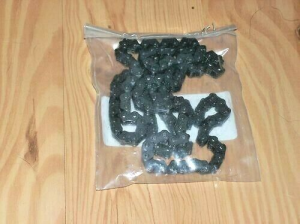 LTZ400 KFX400 DVX400 DRZ400 LTZ KFX DVX DRZ 400 ENGINE CAM TIMING CHAIN