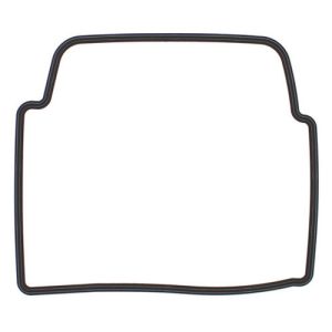 HONDA CRF450R CRF450X TRX450R TRX450ER CRF TRX RUBBER VALVE COVER GASKET SEAL