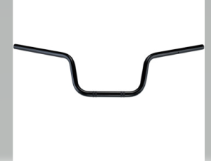 SUZUKI LTZ250, LTZ 250 Z250 QUAD SPORT AFTERMARKET  HANDLEBARS, BARS