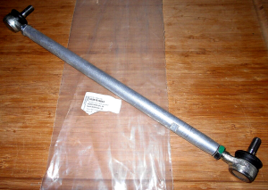 KTM ATV COMPLETE STEERING TIE ROD ASSEMBLY 450SX 505SX ATV, 83561010044