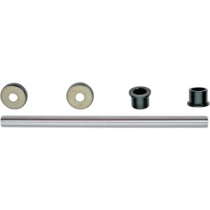 YAMAHA RAPTOR 660 UPPER TOP A ARM BUSHING REBUILD KIT 01-05, 50-1004