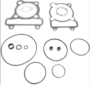 YAMAHA TW200 TW 200 ENGINE TOP END GASKET KIT 87-2020