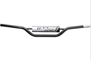 SUZUKI LT80 QUAD SPORT, LTZ50, LTZ90,KAWASAKI KFX80 KFX50 KFX90 HANDLEBARS BARS