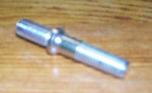 HONDA ATC250R TRX250R CR125, CR250 ATC TRX 250R ENGINE CYLINDER HEAD STUD 85-96