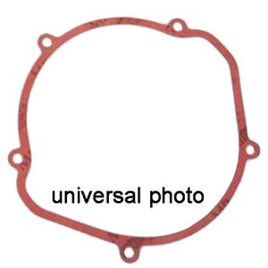 YAMAHA WR400F, WR426F WR YZF 400 ENGINE OUTER CLUTCH COVER GASKET
