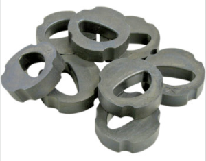 KX250,KX450F,KFX450R,KLX450R,HINSON RACING CLUTCH BASKET GEAR CUSHION KIT, CU263