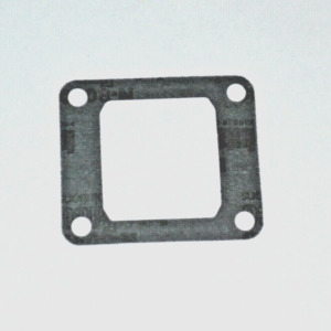KAWASAKI KX80, KX85, KX100, KX112, SUZUKI RM100 ENGINE INTAKE REED CAGE GASKET