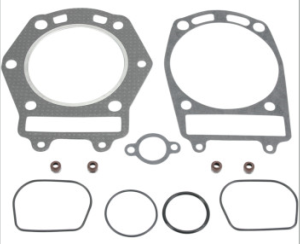 SUZUKI DR650SE DR650 ENGINE TOP END GASKET KIT 96-06