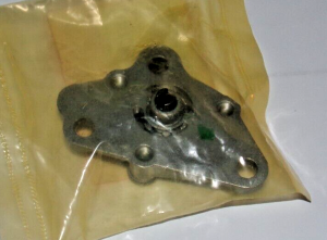 HONDA ENGINE OIL PUMP ASSEMBLY, TRX 90, 90EX, 90X 15100-KWB-600. 1997-2025