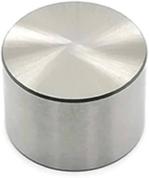 YZ400F,YZ426F, YZ450F, WR450F, YFZ450, YZ250F, WR250F ENGINE VALVE LIFTER BUCKET