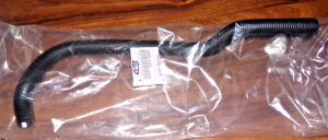 KAWASAKI BRUTE FORCE 650, PRAIRIE 700 THERMOSTAT, ENGINE COOLING HOSE 39062-0182