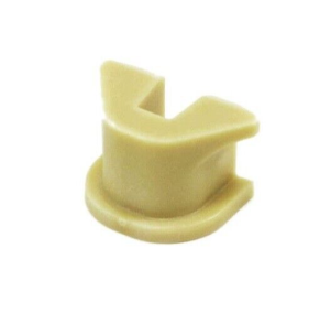 VINSON 500, 400,450, 750 KING QUAD, LTZ90 90 FRONT CLUTCH VARIATOR SLIDER DAMPER