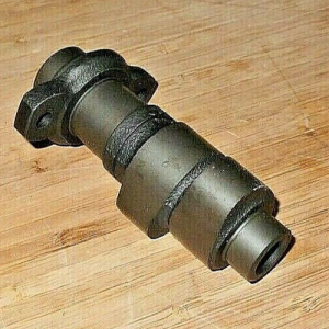HONDA ATC250ES BIG RED 250,TRX250SX, TRX250, TRX300 2X4, 4X4 ENGINE CAMSHAFT CAM