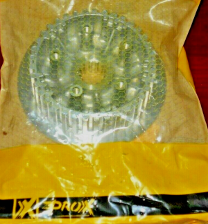 KAWASAKI KX450F, KFX450R, KFX450, KLX450, KLX450R ENGINE INNER CLUTCH HUB
