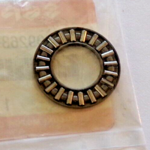 SUZUKI RM125,RM250,RM370, RM400,RM465, RM500, CLUTCH PRESSURE PLATE FLAT BEARING