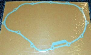 HONDA ATC 250ES 250 BIG RED, 250SX, RIGHT SIDE CLUTCH COVER GASKET 11394-HA0-306