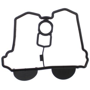 YAMAHA WR450F,YZ450F,YFZ450 ATV RUBBER VALVE COVER GASKET, SEAL 5TA-11193-00-00