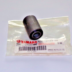 YAMAHA SWINGARM PIVOT BUSHING 276-22123-00, YZ80, DT100, RT100,MX100,HT1,LT2.LT3