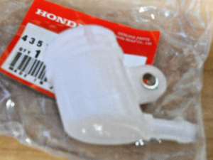 HONDA CR85,CR125, CR250, CR500, XR250, XR400, XR600 REAR BRAKE OIL RESERVOIR CUP