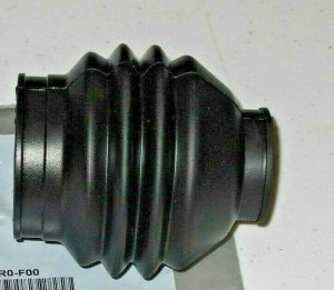 HONDA RINCON TRX680, TRX 680 REAR PROPELLER SHAFT UNIVERSAL JOINT BOOT