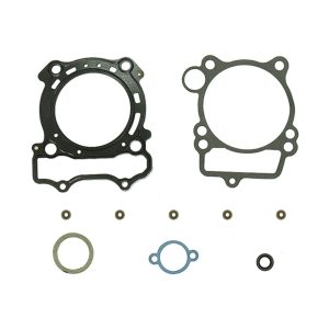 YAMAHA YZ250F, WR250F YZF250 WRF250 ENGINE TOP END GASKET KIT 01-13