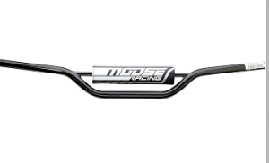 YZ400F,YZ426F, WR426F, YZ450F, WR450F, RT180, WR500, TT500 HIGH HANDLEBARS, BARS