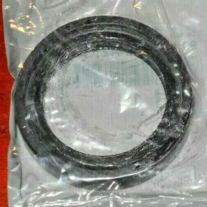 HONDA FRONT GEAR CASE DIFFERENTIAL OIL SEAL 91254-HR3-A21,PIONEER 700, 1000