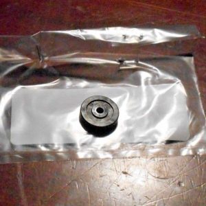 HONDA CARBURETOR SLIDE WHEEL,CRF250R,CRF450R,CRF250X,CRF450X,TRX450R,CRF150R