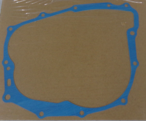 HONDA CLUTCH COVER GASKET, TLR200, XR185,CB125, XR200,XR200R,XL200R, ATC200X