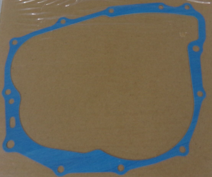 HONDA CLUTCH COVER GASKET, XL125,XL185,XR185,CB125, XR200,XR200R,XL200R, ATC200X