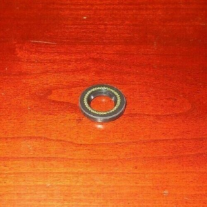 YAMAHA YZ65, YZ85, YZ100, YZ125, YZ175,MX100,MX175, ENGINE SHIFT SHAFT OIL SEAL