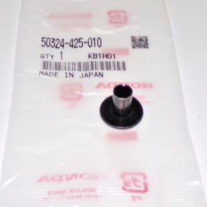 ATC 200X, 250R, 350X REAR BRAKE MASTER CYLINDER RESERVOIR CUP MOUNTING BUSHING