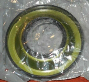 HONDA REAR DIFFERENTIAL GEAR CASE OIL SEAL,91251-HL3-A01, PIONEER 500, 700, 1000