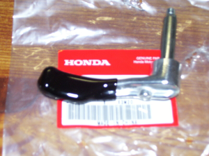 HONDA ATC250SX,ATC 250ES BIG RED 250,ATC250R,ATC125,ATC350X,THUMB THROTTLE LEVER