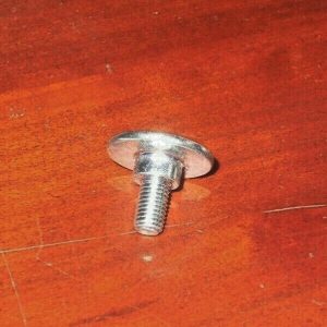 SUZUKI DRZ400,LTZ400,KAWASAKI KLX400, KFX400 ARCTIC CAT DVX400 VALVE COVER BOLT